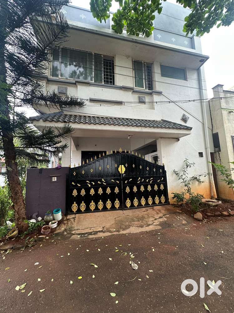 House for rent at nelikonapalaym