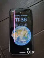 iPhone 12 mini