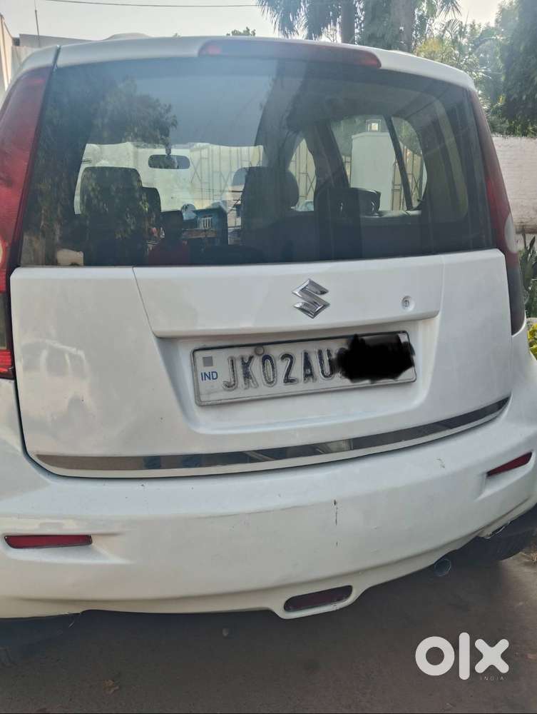 Maruti suzuki Ritz for sale