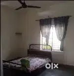 Individual Rent house for adv- 30k- 6k