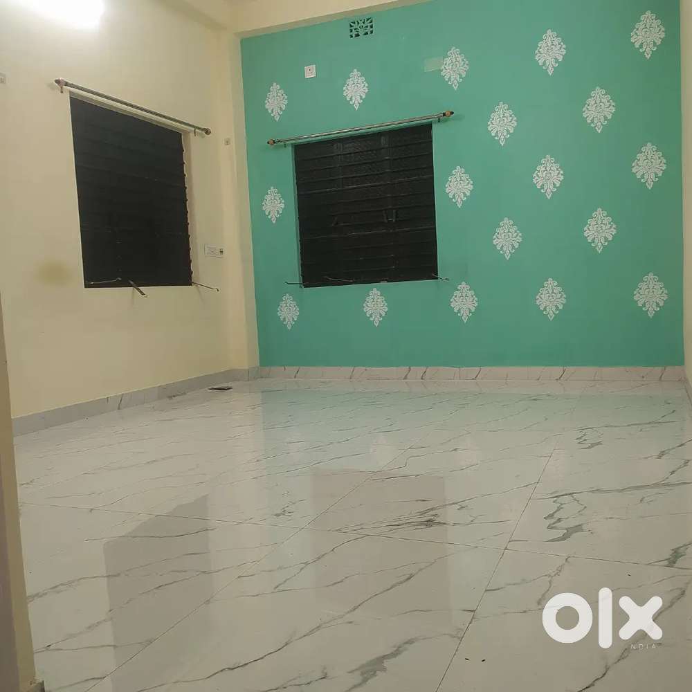 1RK Flat (Rajarhat) near siddha galaxia