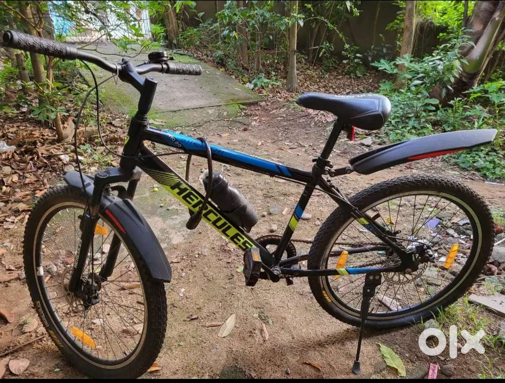 Disc  brake socapjar