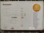 Lenovo AC Adapter (laptop charger)