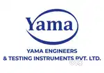 Office Assistant (Female)