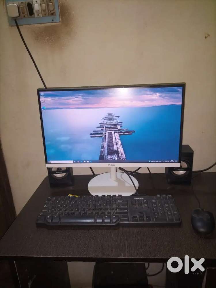 Lenovo ThinkCentre