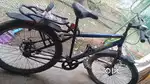 Sale for bycycle