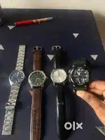 Two Combo Offers