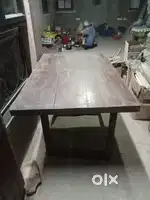 FURNITURE CLEARANCE SALE