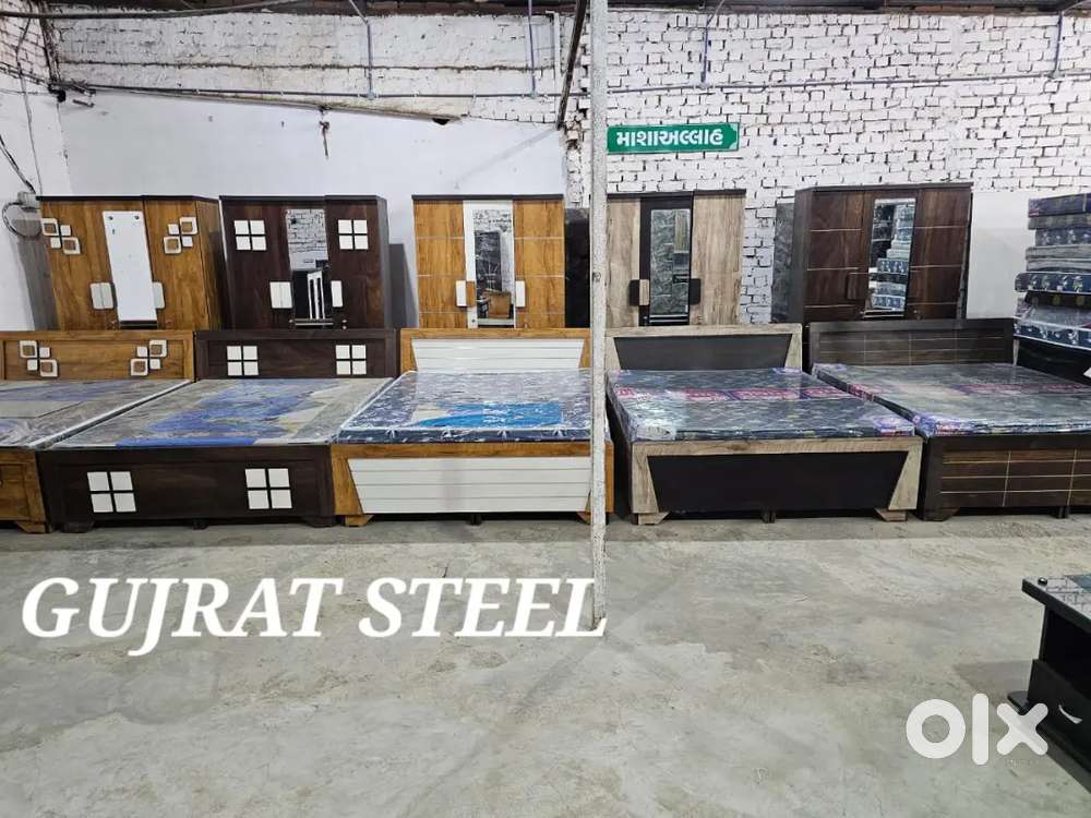 Diwali dhamaka offer