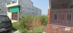 Budget friendly plot for your dream home.