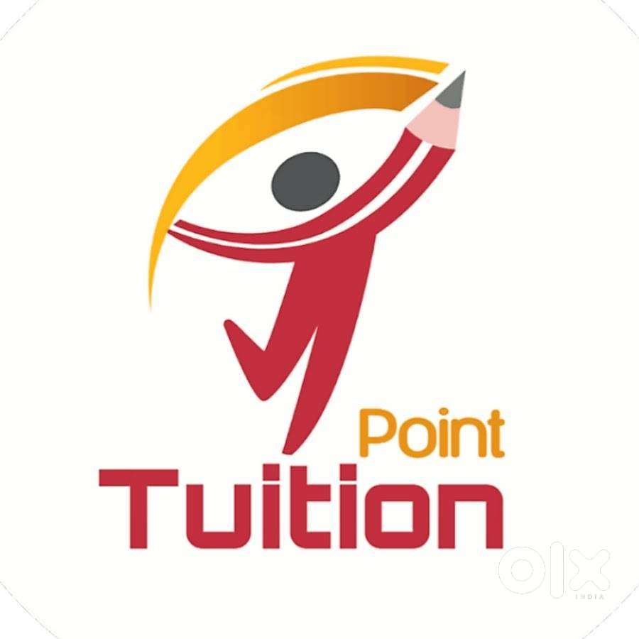 I to X Tuition