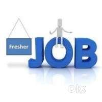 Offie assistance and caling