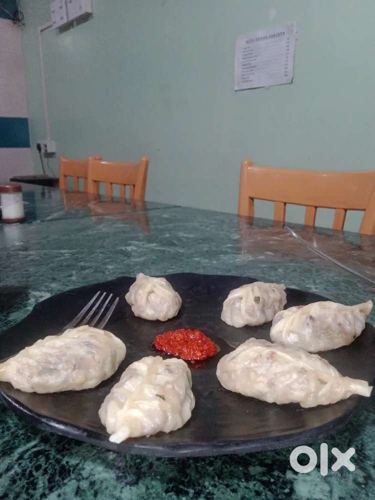 Need a job. I am Restaurant helper for cook