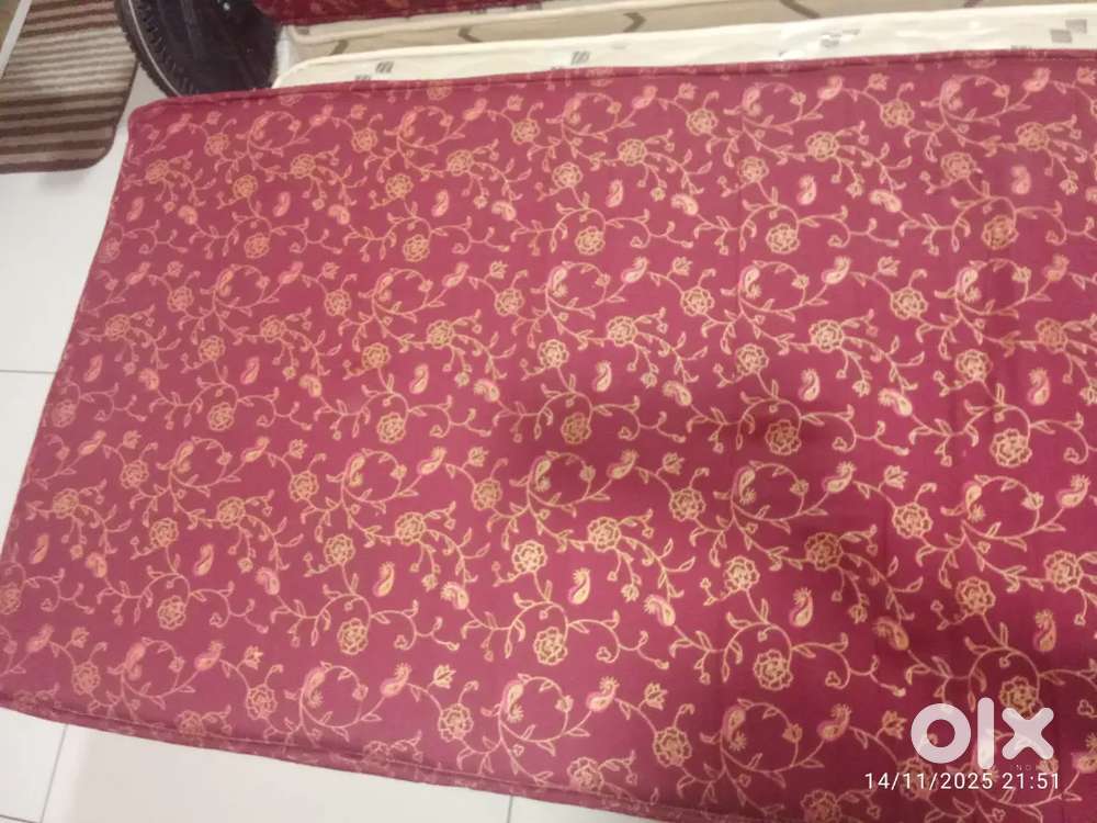 Mattress 2 good condition
