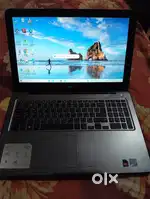 Dell 7th Generation,