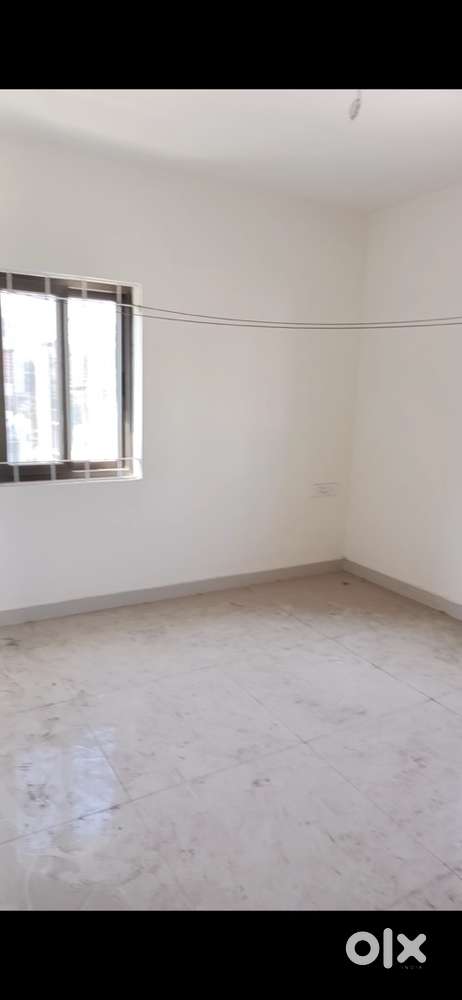 Luxury 3BHK flat avalable in nagole location ready to move