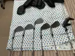 Golf Clubs