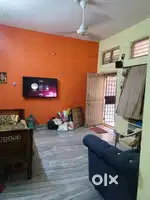 3 BHK FLAT SALE AT ANANDBAGH