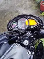 Ns160 for sale