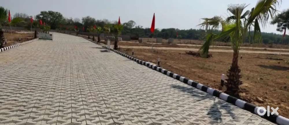 Goverment approved society in lalru