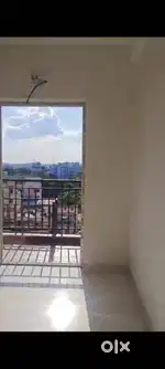 3BHK Flat for Sale in Entali