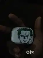 Airpods pro 2nd generation