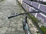 Avon cycle