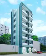 On heavy deposit
