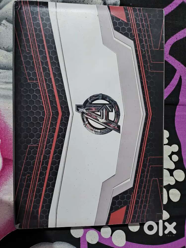 Lenovo Z50-70 i5 4th gen, 8gb RAM, 1tb HDD, NVIDIA Graphics card