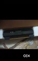 Govo 350 sound bar
