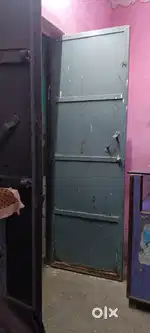 Jogi Navada Bareilly