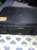 Canon printer