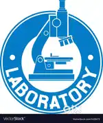 NEED MLT LAB TECHNICIAN ( HOSPITAL / LABORATORIES / WARD BOY )