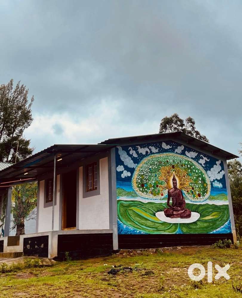 Urgent only spa therappist vaccancy available