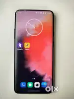 OnePlus 7T Pro