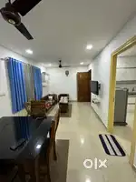 Direct Owner 2BHK Appartment in South Chittor Near Aster medicity