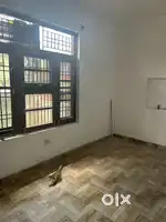1 ROOM KITCHEN WASHROOM IN NEW CONDITION GROUND FLOOR