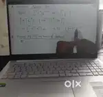 Asus vivobook 16x