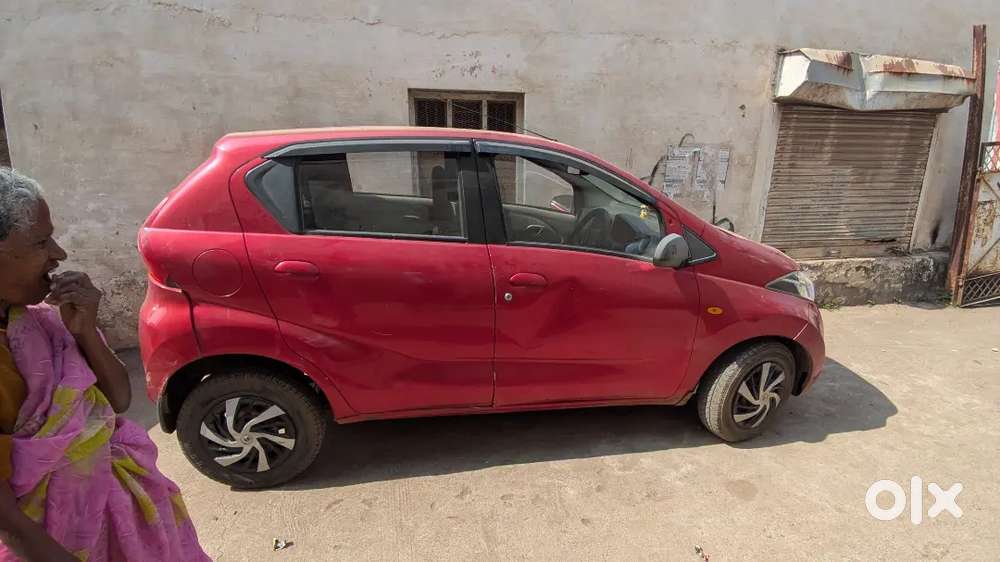 Sirf lene wale sampark kare