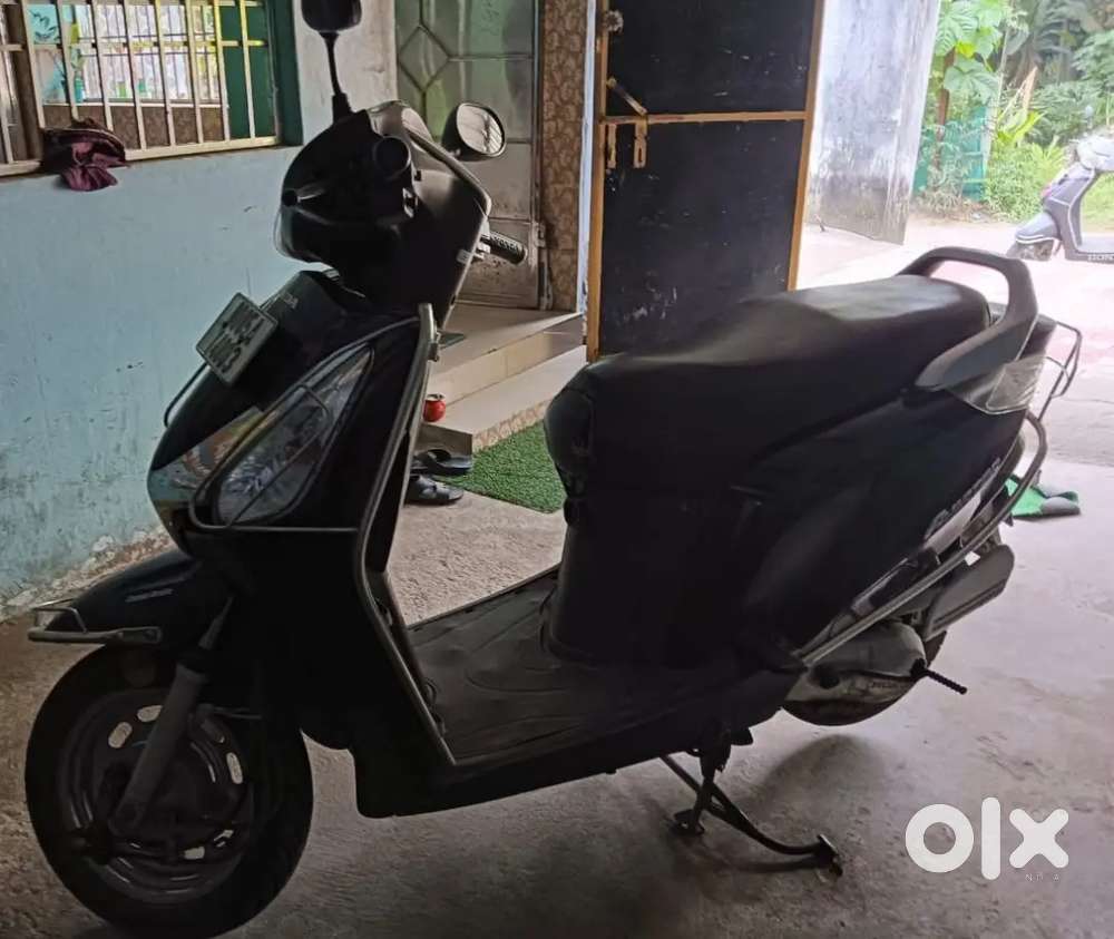 Very Good condition