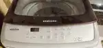Samsung Fully Automatic Washing Machine 7 kg