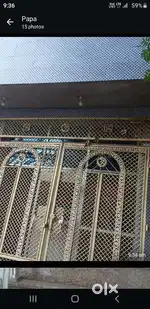 Ram villa C sector dd nagar