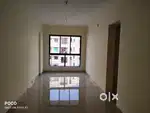1BHK Flat for Rent 7000/-and Deposit 20000 1month rent brokerage Only.