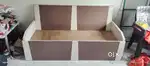 Sofa Cum bed