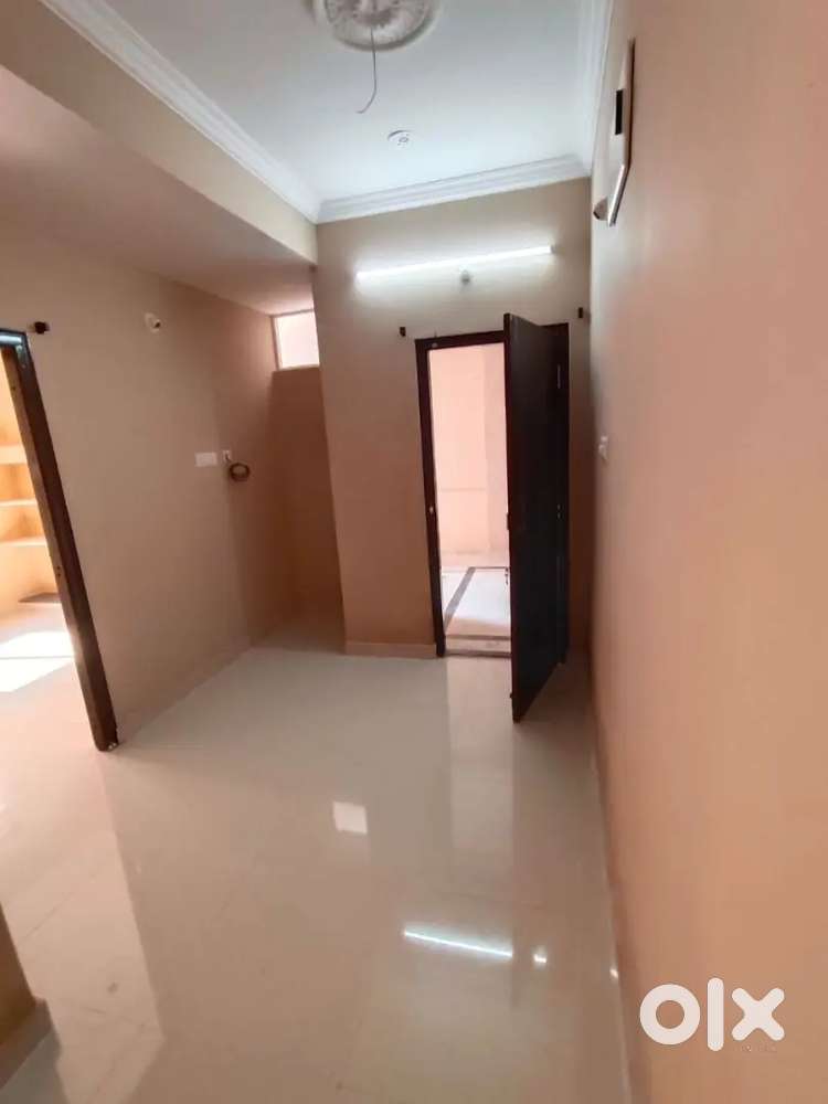 2 BHK FLAT FOR RENT IN MOTHI DARWAJA, GOLCONDA
