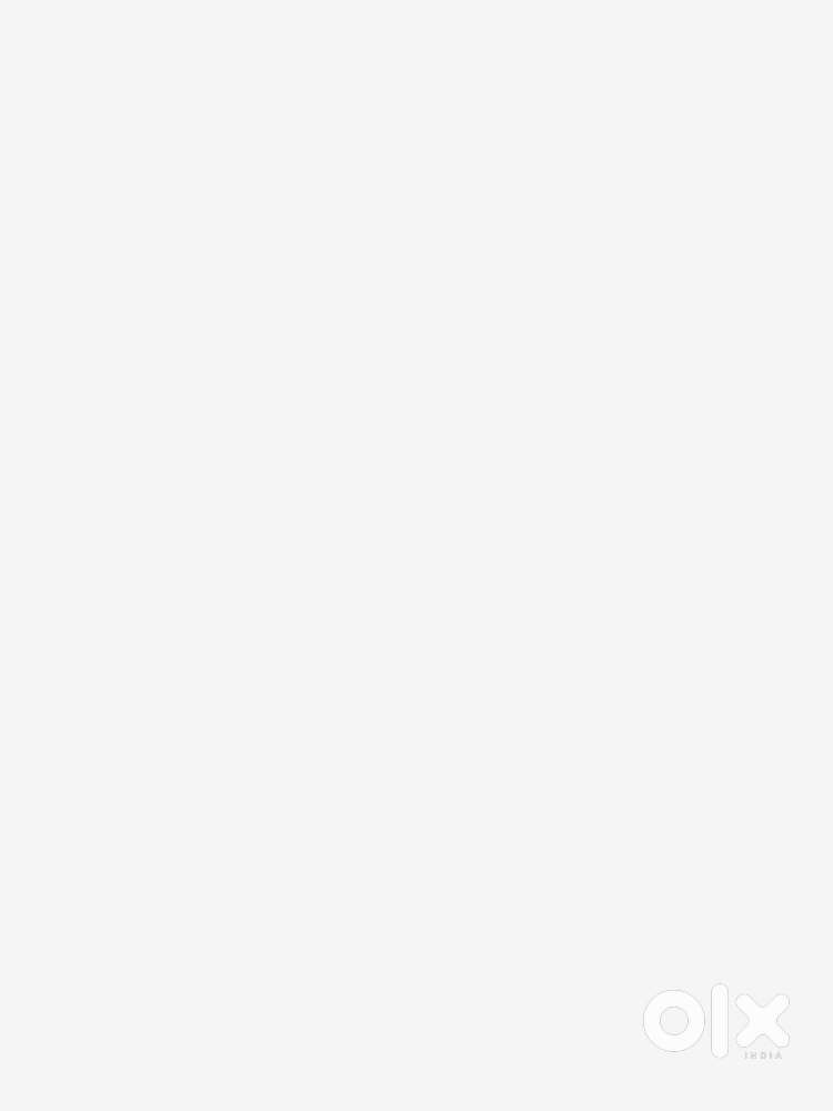 Knowledge of Tally and excel is must, Male and Female both