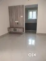 15k 1Bhk Manyata Embassy park