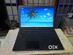i3 7th Generation laptop