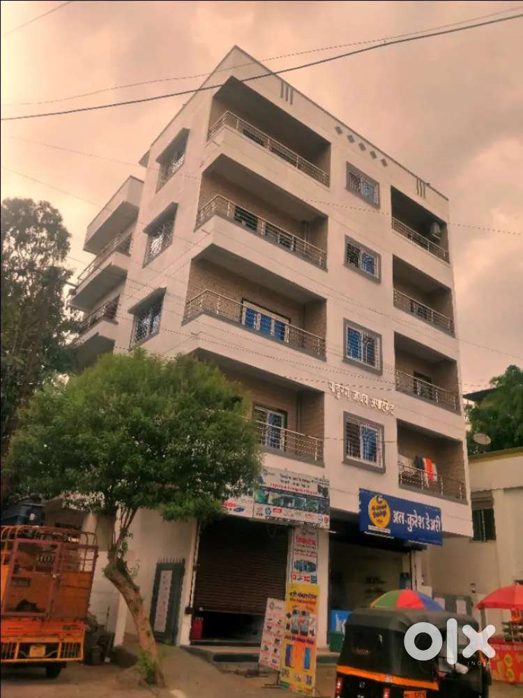 Shop for rent