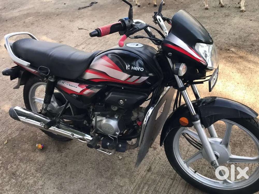 Very good condition